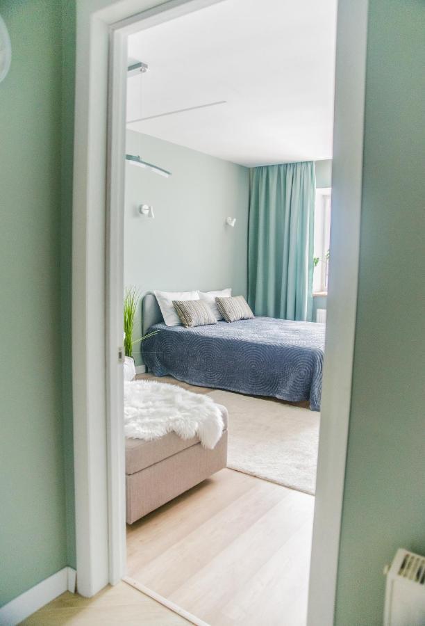 Sweet Xs Apartment Boryspil Bagian luar foto